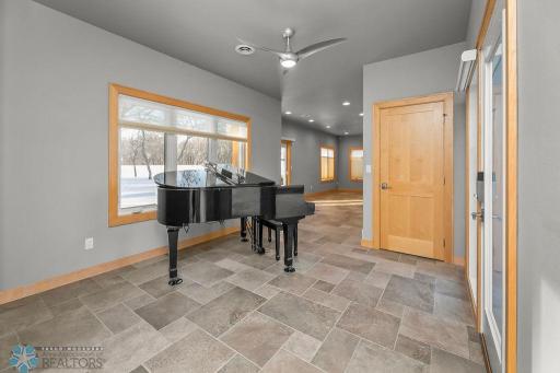 1336 Goldenwood Drive, West Fargo, ND 58078