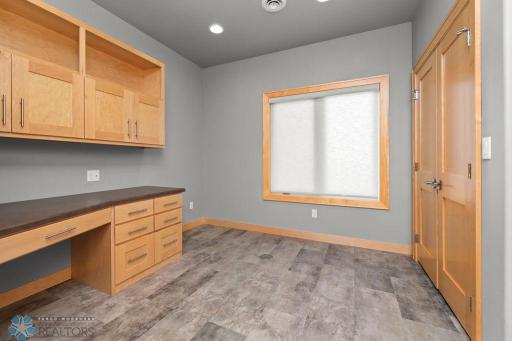 1336 Goldenwood Drive, West Fargo, ND 58078