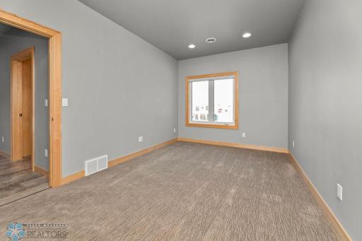 1336 Goldenwood Drive, West Fargo, ND 58078