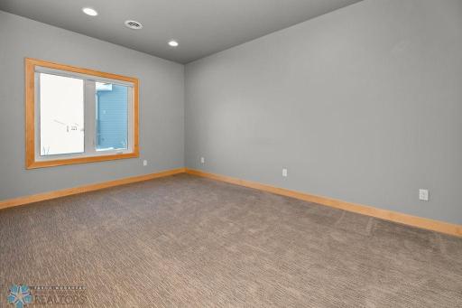1336 Goldenwood Drive, West Fargo, ND 58078