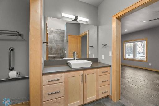 1336 Goldenwood Drive, West Fargo, ND 58078