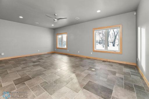 1336 Goldenwood Drive, West Fargo, ND 58078