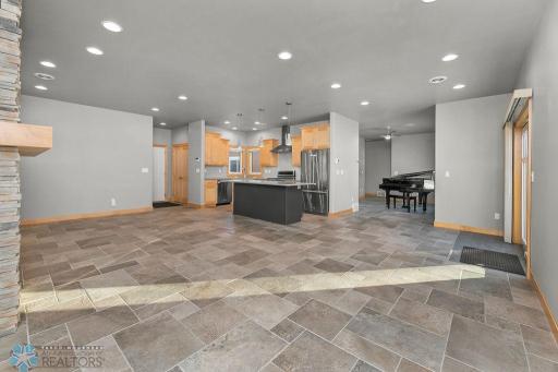 1336 Goldenwood Drive, West Fargo, ND 58078
