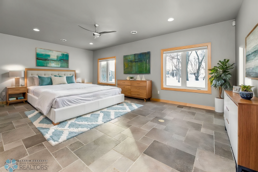 1336 Goldenwood Drive, West Fargo, ND 58078