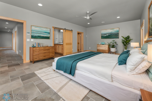 1336 Goldenwood Drive, West Fargo, ND 58078