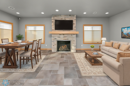 1336 Goldenwood Drive, West Fargo, ND 58078