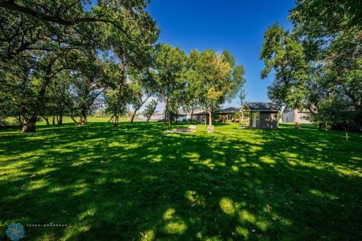 1336 Goldenwood Drive, West Fargo, ND 58078