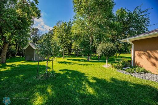 1336 Goldenwood Drive, West Fargo, ND 58078