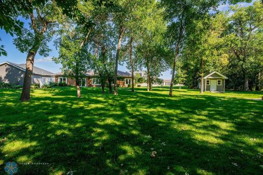 1336 Goldenwood Drive, West Fargo, ND 58078