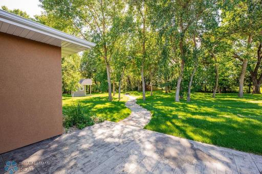 1336 Goldenwood Drive, West Fargo, ND 58078