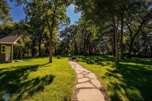 1336 Goldenwood Drive, West Fargo, ND 58078