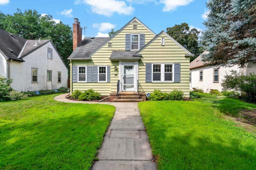 5604 Bloomington Avenue, Minneapolis, MN 55417