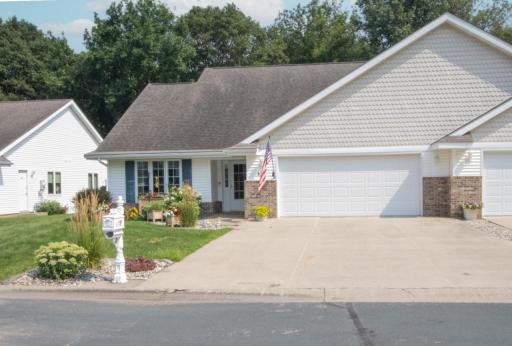 107 Shiloh Court, Mankato, MN 56001