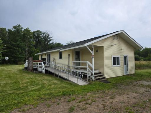 12762 300th Street, Onamia, MN 56359