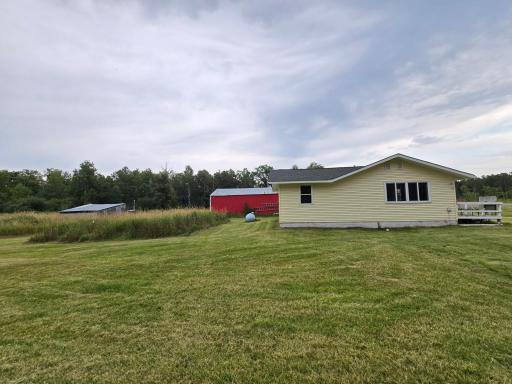 12762 300th Street, Onamia, MN 56359