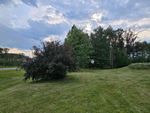 12762 300th Street, Onamia, MN 56359