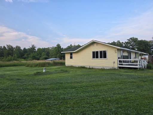 12762 300th Street, Onamia, MN 56359