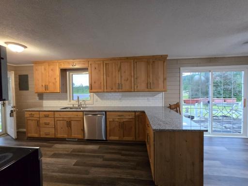 12762 300th Street, Onamia, MN 56359