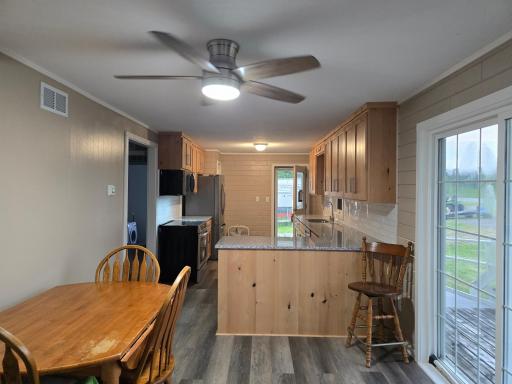12762 300th Street, Onamia, MN 56359
