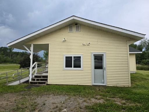 12762 300th Street, Onamia, MN 56359