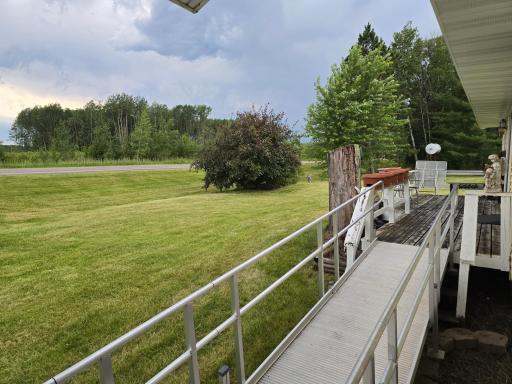 12762 300th Street, Onamia, MN 56359
