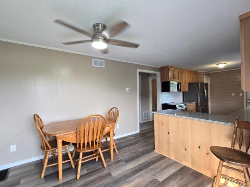 12762 300th Street, Onamia, MN 56359