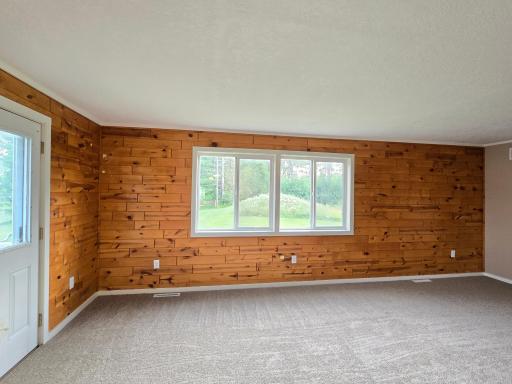 12762 300th Street, Onamia, MN 56359
