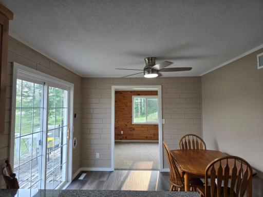 12762 300th Street, Onamia, MN 56359