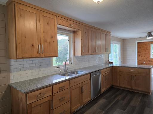 12762 300th Street, Onamia, MN 56359