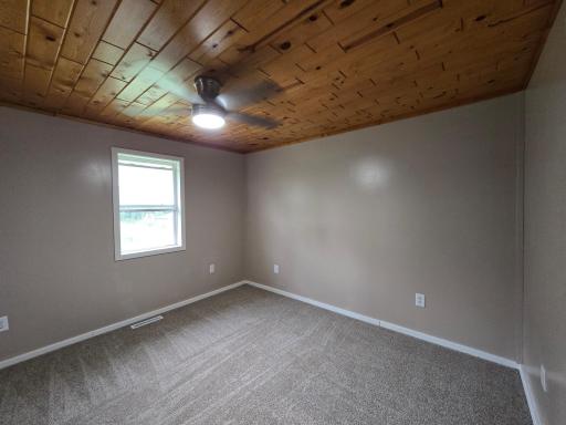 12762 300th Street, Onamia, MN 56359