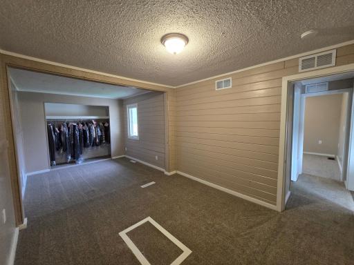 12762 300th Street, Onamia, MN 56359