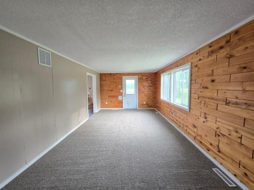 12762 300th Street, Onamia, MN 56359