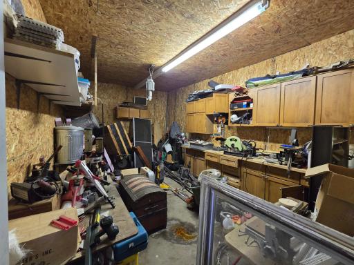 12762 300th Street, Onamia, MN 56359