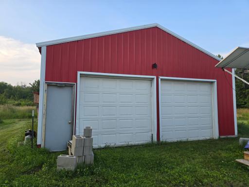 12762 300th Street, Onamia, MN 56359