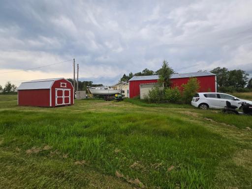 12762 300th Street, Onamia, MN 56359