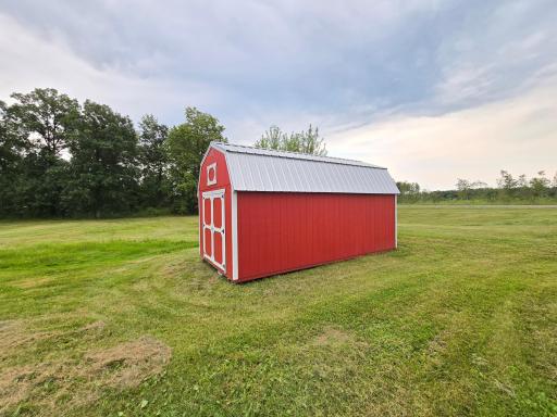 12762 300th Street, Onamia, MN 56359