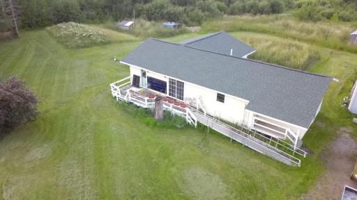 12762 300th Street, Onamia, MN 56359