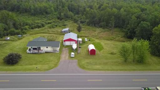 12762 300th Street, Onamia, MN 56359