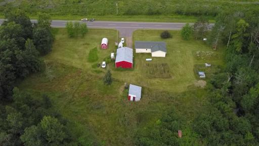12762 300th Street, Onamia, MN 56359