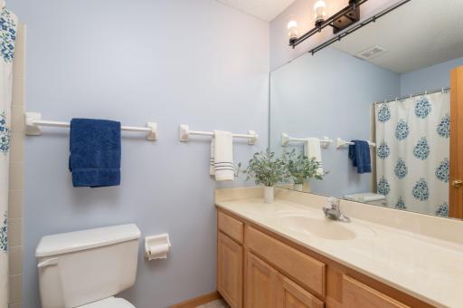17712 Cascade Drive, Eden Prairie, MN 55347