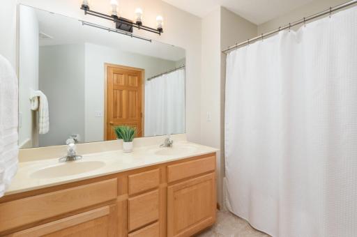 17712 Cascade Drive, Eden Prairie, MN 55347