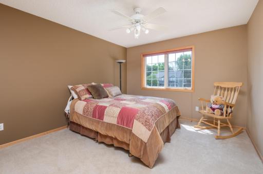 17712 Cascade Drive, Eden Prairie, MN 55347