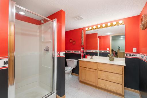 17712 Cascade Drive, Eden Prairie, MN 55347