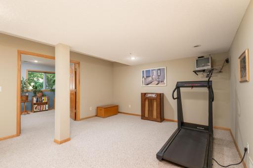 17712 Cascade Drive, Eden Prairie, MN 55347