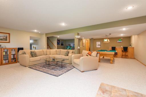 17712 Cascade Drive, Eden Prairie, MN 55347
