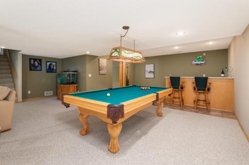 17712 Cascade Drive, Eden Prairie, MN 55347