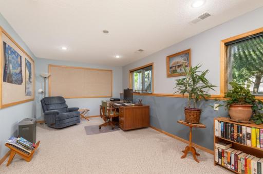 17712 Cascade Drive, Eden Prairie, MN 55347