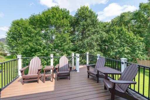17712 Cascade Drive, Eden Prairie, MN 55347