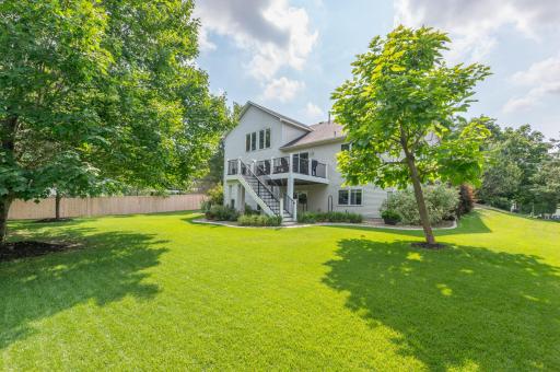 17712 Cascade Drive, Eden Prairie, MN 55347