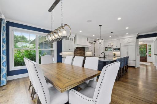 133 Peavey Lane, Wayzata, MN 55391
